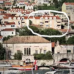 Domus * דוברובניק