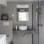 דירה Domus