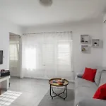 Domus * דוברובניק
