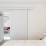 Domus *