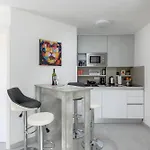 Domus