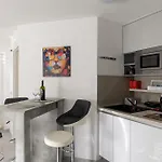 Domus * דוברובניק
