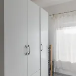 דירה Domus
