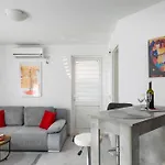 Domus * דוברובניק