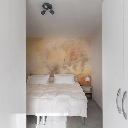 Domus Apartment Dubrovnik