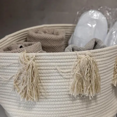 Domus דוברובניק