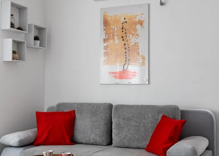 Domus * Ντουμπρόβνικ