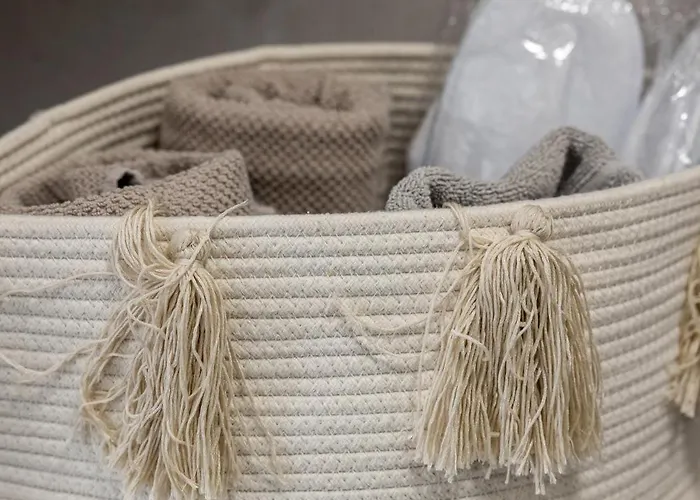 Domus Ντουμπρόβνικ